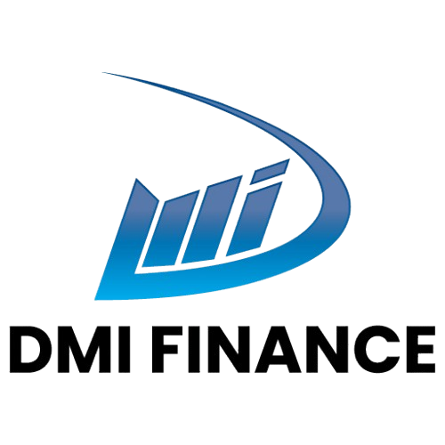 DMI Finance