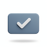 Minimal Documentation
