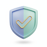 Secure & Compliant