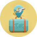 Travel & Lifestyle