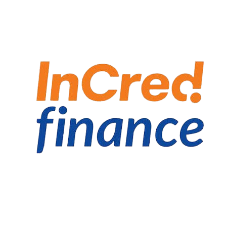 InCred Finance