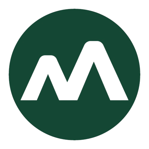Moneyview
