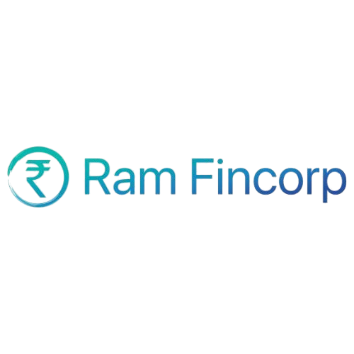 Ram Fincorp